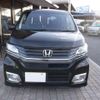 honda n-wgn 2014 quick_quick_DBA-JH1_JH1-2017968 image 4