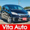 honda freed-hybrid 2015 quick_quick_GP3_GP3-1228940 image 1