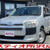 toyota probox 2015 quick_quick_NSP160V_NSP160-0008071 image 1