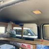 toyota regiusace-van 2019 CFJ1564730 image 11