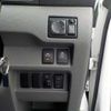nissan caravan-van 2018 -NISSAN--Caravan Van CS4E26ｶｲ--102334---NISSAN--Caravan Van CS4E26ｶｲ--102334- image 19