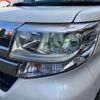 daihatsu tanto 2015 -DAIHATSU--Tanto LA600S--0328062---DAIHATSU--Tanto LA600S--0328062- image 12