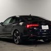 audi rs5 2019 -AUDI--Audi RS5 ABA-F5DECL--WUAZZZF52KA907000---AUDI--Audi RS5 ABA-F5DECL--WUAZZZF52KA907000- image 15