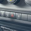 jeep wrangler 2016 CFJ1710006 image 32