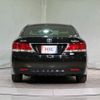 toyota crown-hybrid 2013 quick_quick_AWS210_AWS210-6025217 image 16