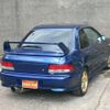 subaru impreza 1999 quick_quick_GF-GC8_GC8-092789 image 14