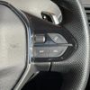 peugeot 3008 2021 CFJ1625362 image 13