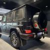 mercedes-benz g-class 2022 quick_quick_3DA-463350_W1N4633502X423973 image 3