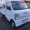 suzuki carry-truck 2008 -SUZUKI--Carry Truck DA63T-585056---SUZUKI--Carry Truck DA63T-585056- image 1