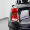 mini mini-others 2018 -BMW--BMW Mini YT20--03F82965---BMW--BMW Mini YT20--03F82965- image 6