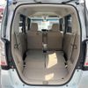 honda n-box 2013 CFJ1475628 image 12