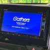 honda n-box 2019 -HONDA--N BOX DBA-JF3--JF3-2093796---HONDA--N BOX DBA-JF3--JF3-2093796- image 3