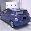 toyota aqua 2016 -TOYOTA--AQUA NHP10-6536349---TOYOTA--AQUA NHP10-6536349- image 2
