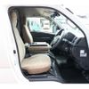 toyota hiace-van 2022 CFJ1527316 image 49