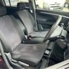 suzuki wagon-r 2012 -SUZUKI 【佐賀 581ｿ1115】--Wagon R DBA-MH23S--MH23S-671875---SUZUKI 【佐賀 581ｿ1115】--Wagon R DBA-MH23S--MH23S-671875- image 10