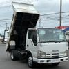 isuzu elf-truck 2009 CFJ1415851 image 5