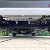 nissan dayz 2021 -NISSAN--DAYZ 5AA-B44W--B44W-0120606---NISSAN--DAYZ 5AA-B44W--B44W-0120606- image 19