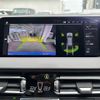 bmw 1-series 2019 -BMW--BMW 1 Series 3BA-7L20--WBA7L120807E49605---BMW--BMW 1 Series 3BA-7L20--WBA7L120807E49605- image 7