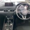 mazda cx-5 2019 -MAZDA--CX-5 6BA-KFEP--KFEP-307025---MAZDA--CX-5 6BA-KFEP--KFEP-307025- image 7