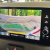 honda vezel 2022 CFJ1711354 image 4