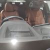bmw 4-series 2022 -BMW--BMW 4 Series 3BA-12AW30--WBA12AW050FM68571---BMW--BMW 4 Series 3BA-12AW30--WBA12AW050FM68571- image 20