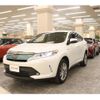 toyota harrier 2019 -TOYOTA--Harrier DAA-AVU65W--AVU65-0063816---TOYOTA--Harrier DAA-AVU65W--AVU65-0063816- image 7