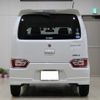 suzuki wagon-r 2018 GOO_JP_700130095430240515003 image 14