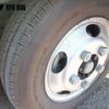 toyota coaster 2024 -TOYOTA 【釧路 800ｻ6331】--Coaster GDB70V--1000002---TOYOTA 【釧路 800ｻ6331】--Coaster GDB70V--1000002- image 16