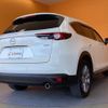 mazda cx-8 2019 quick_quick_KG5P_KG5P-108142 image 17