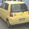 daihatsu esse 2009 CFJ0583208 image 2
