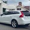 volvo v60 2017 -VOLVO--Volvo V60 LDA-FD4204T--YV1FWA8RDJ2375434---VOLVO--Volvo V60 LDA-FD4204T--YV1FWA8RDJ2375434- image 15