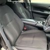 nissan note 2023 CFJ1598808 image 15