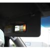 mitsubishi delica-d5 2019 -MITSUBISHI--Delica D5 3DA-CV1W--CV1W-2106640---MITSUBISHI--Delica D5 3DA-CV1W--CV1W-2106640- image 27