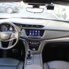 cadillac xt5 2023 -GM--Cadillac XT5 7BA-C1UL--1GYFN9RS3PZ176268---GM--Cadillac XT5 7BA-C1UL--1GYFN9RS3PZ176268- image 5
