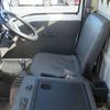 subaru sambar-truck 1997 M231122_1 image 19