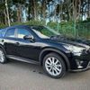 mazda cx-5 2014 quick_quick_LDA-KE2AW_KE2AW-129557 image 17