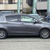 toyota vitz 2015 -TOYOTA--Vitz DBA-NSP130--NSP130-2195413---TOYOTA--Vitz DBA-NSP130--NSP130-2195413- image 23