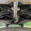 mazda cx-5 2018 -MAZDA--CX-5 3DA-KF2P--KF2P-215245---MAZDA--CX-5 3DA-KF2P--KF2P-215245- image 19