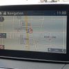 mazda demio 2015 -MAZDA--Demio DBA-DJ3FS--DJ3FS-121804---MAZDA--Demio DBA-DJ3FS--DJ3FS-121804- image 17