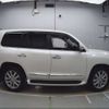 toyota land-cruiser-wagon 2014 -TOYOTA 【いわき 332ろ3636】--Land Cruiser Wagon URJ202W-4077104---TOYOTA 【いわき 332ろ3636】--Land Cruiser Wagon URJ202W-4077104- image 4