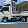 daihatsu hijet-truck 2023 -DAIHATSU--Hijet Truck 3BD-S500P--S500P-0181***---DAIHATSU--Hijet Truck 3BD-S500P--S500P-0181***- image 3