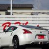 nissan fairlady-z 2013 -NISSAN--Fairlady Z CBA-Z34--Z34-401585---NISSAN--Fairlady Z CBA-Z34--Z34-401585- image 4