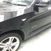 bmw x3 2013 CFJ1729265 image 24