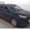 toyota rav4 2020 -TOYOTA 【神戸 368ﾒ 525】--RAV4 6BA-MXAA52--MXAA52-5003381---TOYOTA 【神戸 368ﾒ 525】--RAV4 6BA-MXAA52--MXAA52-5003381- image 1