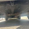 toyota vanguard 2011 CFJ7206432 image 7