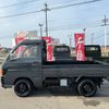 daihatsu hijet-truck 1995 S7 image 17