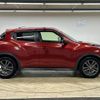 nissan juke 2015 -NISSAN--Juke DBA-YF15--YF15-406762---NISSAN--Juke DBA-YF15--YF15-406762- image 18