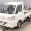 daihatsu hijet-truck 2012 -DAIHATSU--Hijet Truck EBD-S211P--S211P-0194071---DAIHATSU--Hijet Truck EBD-S211P--S211P-0194071- image 1