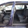 mazda mpv 2009 -MAZDA--MPV DBA-LY3P--LY3P-215501---MAZDA--MPV DBA-LY3P--LY3P-215501- image 4