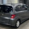 honda freed 2010 -HONDA--Freed GB3-1187344---HONDA--Freed GB3-1187344- image 6